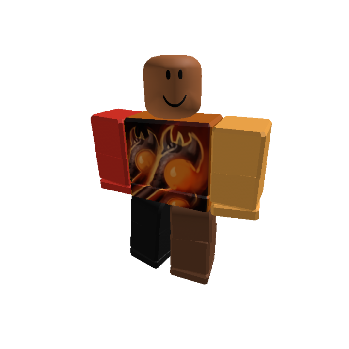 Roblox banner for @Multicast
