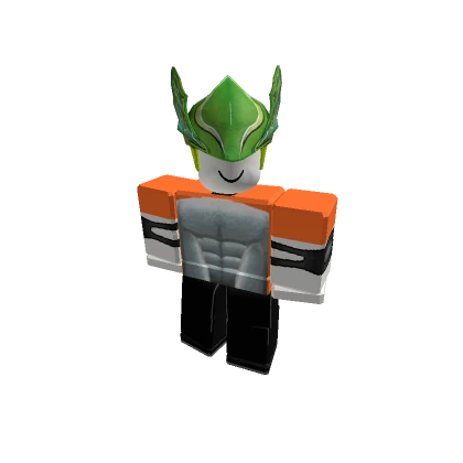 kjhgf2's avatar