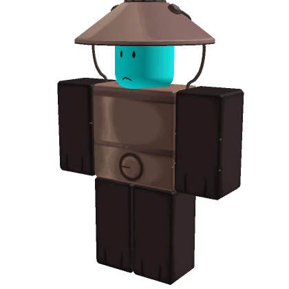 Lexi1234063 | Roblox Player Profile - Rolimon's