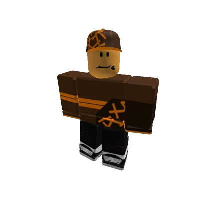 theworstevertrader's avatar