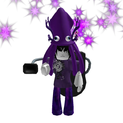 GabrielOrdens's avatar