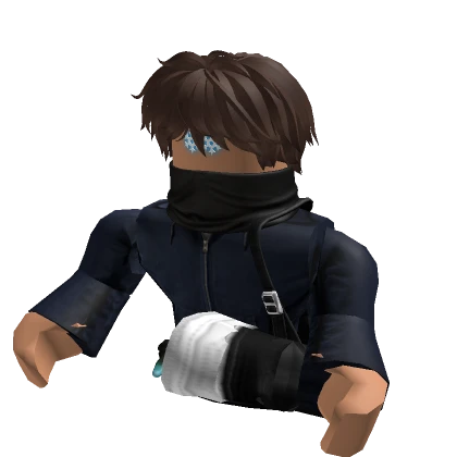 sun412's avatar