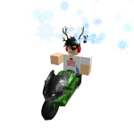 TryAgainLatrr222's avatar