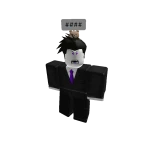 daan345's avatar