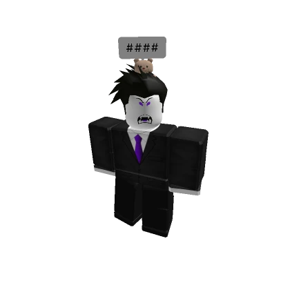 daan345's avatar
