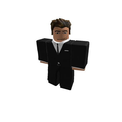 BlockCode201713's avatar