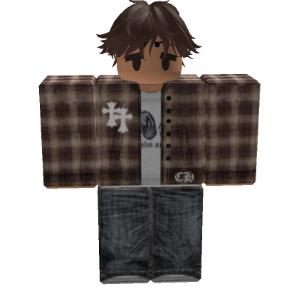 theBossjaredashley1's avatar