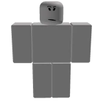 x6iav's avatar