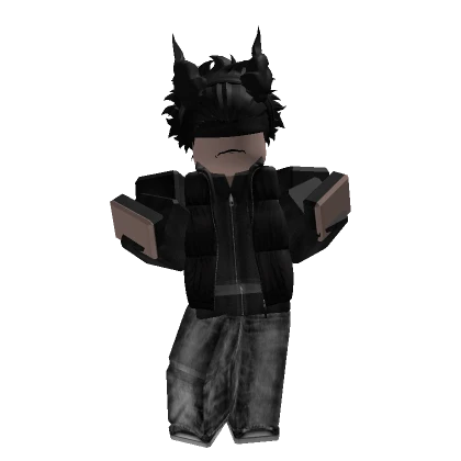 angelcorniel321's avatar