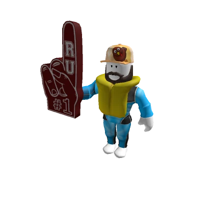 swagmansmymain's avatar