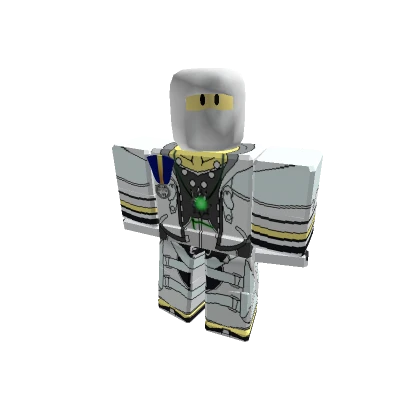 baseballpaul's avatar