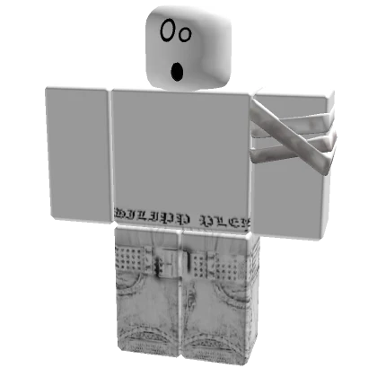 Hammyknockout's avatar