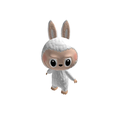 veetnam's avatar