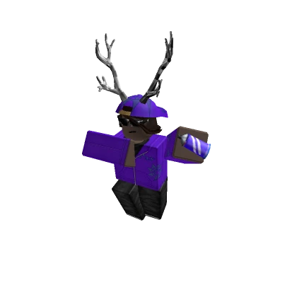 Elite_epik's avatar