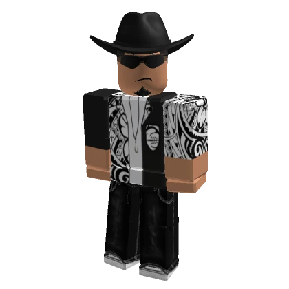 chicagofirefighter19's avatar