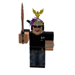 Vinnyman16's avatar