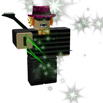 Nik312222222's avatar