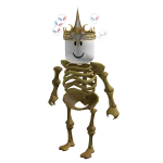 StarManToTheMoon's avatar