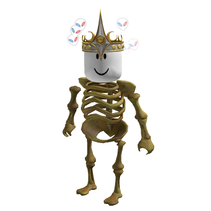 StarManToTheMoon's avatar