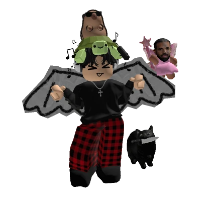 LIAAMMM_2108's avatar