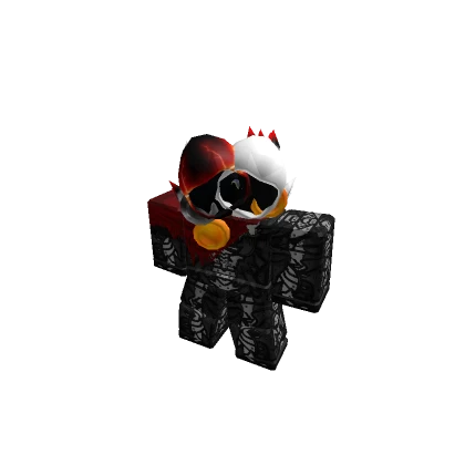 Pew_o's avatar