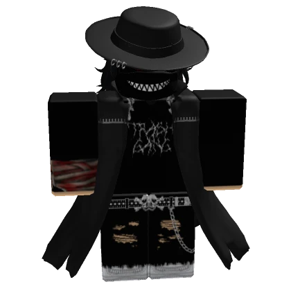 SPINOSAURIO120's avatar