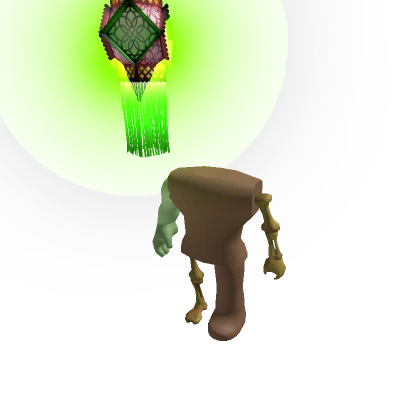 soldmyseoul's avatar