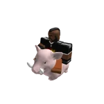 Robert11334's avatar