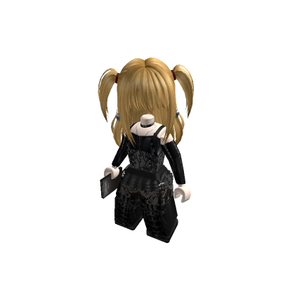 kurumionroblox's avatar