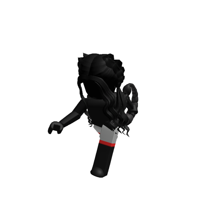 Roblox banner for @scorpion