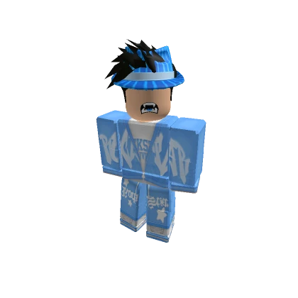 MassValues's avatar
