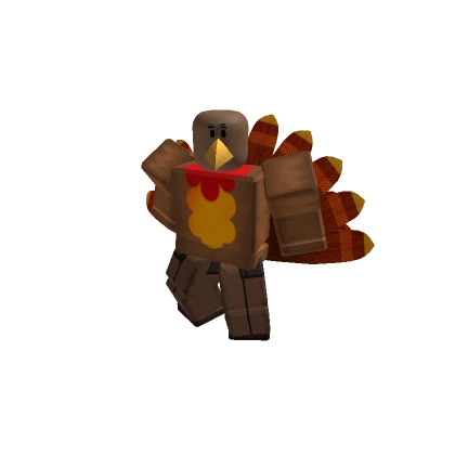 PhycoBurger's avatar