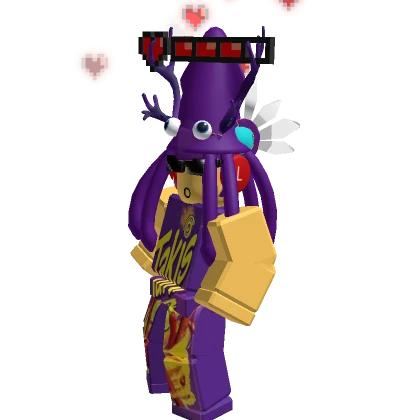 soullessanto's avatar