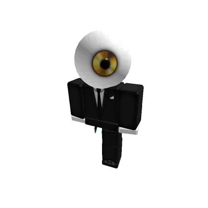 LeBronLewis's avatar