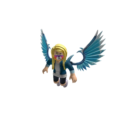 Isabella_alves06's avatar