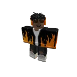 highlyswanted's avatar