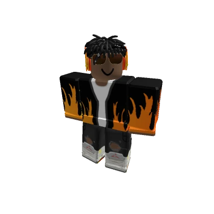 highlyswanted's avatar