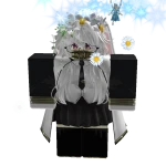 LIN_TGH's avatar