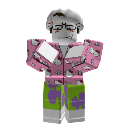 Full avatar of 51452064qe