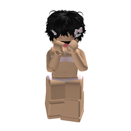 Full avatar of roblox_user_1588508258