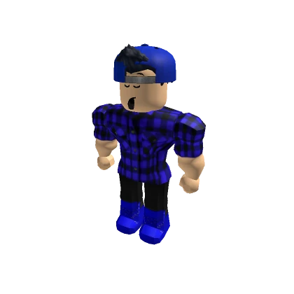 Saftis_YT's avatar
