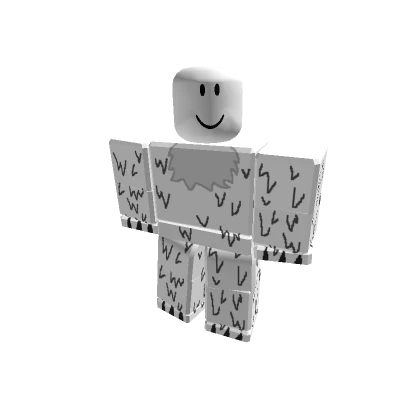 masterdoom1996's avatar