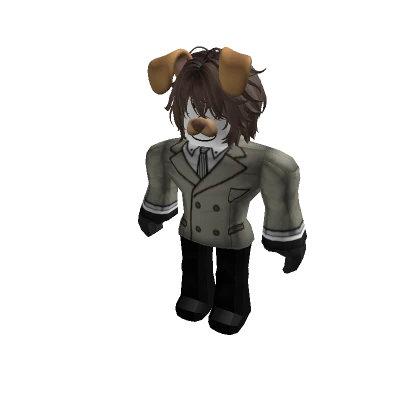 eldaniel123456789's avatar