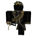 mufflednotes's avatar