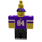 Bmoorenasty's avatar