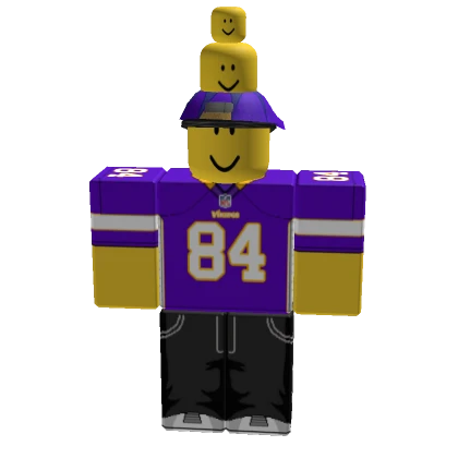 Bmoorenasty's avatar