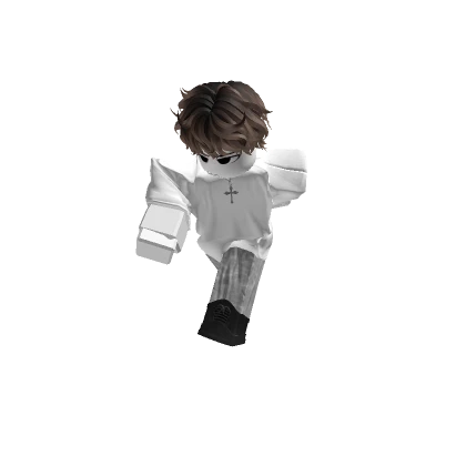 Chabell1998's avatar