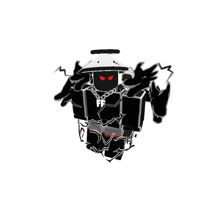 SirLancelot708's avatar