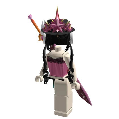 AfterNoonDrives's avatar