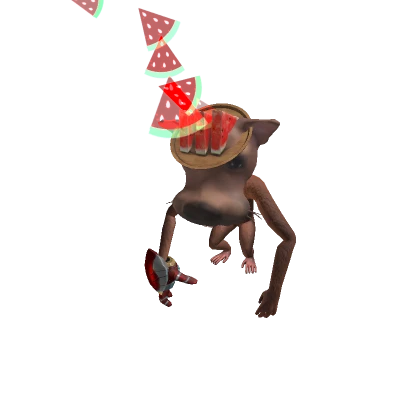 MONSTER_SOCKS's avatar